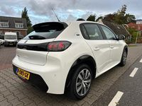Afbeelding 3