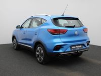 Occasion MG ZS Comfort 130 kW (177 PK) 2023 Blauw SUV