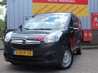 Afbeelding 1
