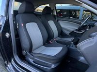 tweedehands Seat Ibiza SC 1.2 TSI Style Clima Navi Bluetooth