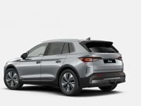 Nieuw Skoda Elroq Business Line 210 kW (286 PK) 2026 Zwart SUV