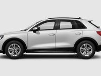 Occasion Audi Q3 150 PK (110 kW) 2023 Overige SUV