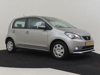 Occasion Seat Mii 61 kW (83 PK) 2020 Grijs Hatchback