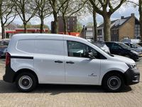 tweedehands Renault Kangoo 1.5 Blue dCi 75 Comfort L1 - Demo