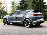 tweedehands Cupra Formentor EHybrid PHEV Performance 19'' GARANTIE VOL!