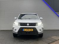 Afbeelding 3