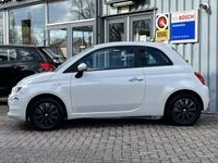 tweedehands Fiat 500 1.0 TwinAir Pop | INCL BOVAG GARANTIE |