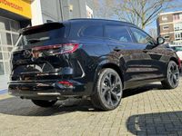 tweedehands Renault Espace E-Tech Hybrid 200 esprit Alpine 7p. - pack advanced driving assist