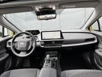 tweedehands Toyota Prius 2.0 Plug-In