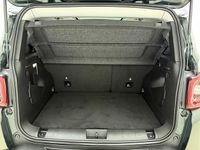 Occasion Jeep Renegade North 129 PK (94 kW) 2025 Groen SUV