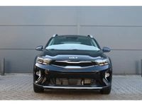 tweedehands Kia Stonic 1.0 T-GDi MHEV DynamicLine | DEMOVOORDEEL | Navigatie | Parkeerca