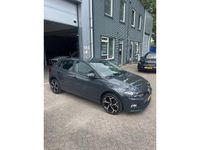 Afbeelding 2