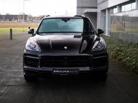 tweedehands Porsche Cayenne 4.0 GTS |Sport & Design|BTW|Burmester|Ventilatie|T