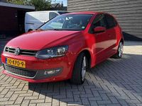 Afbeelding 3