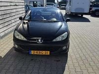 Afbeelding 1