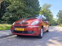 Afbeelding 2
