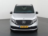 tweedehands Mercedes EQV300 L2 Business Solution Limited
