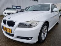 tweedehands BMW 316 3-SERIE i High Executive Leder Clima