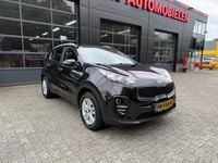 Afbeelding 2