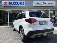 tweedehands Suzuki Vitara Automaat 1.0 Boosterjet Select/Trekhaak