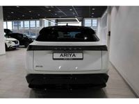 tweedehands Nissan Ariya Advance 66 kWh | 22Kwh Lader | Pro-Pilot |€ 8.000,= Voorraad Korting |
