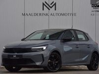 Occasion Opel Corsa-e Edition 74 kW (101 PK) 2024 Hatchback