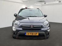 tweedehands Fiat 500X Cross 1.3 GSE Cross