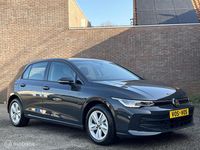 Occasion VW Golf VIII 116 PK (85 kW) 2025 Hatchback