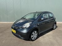 Afbeelding 1