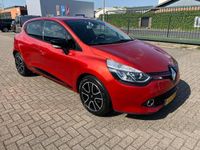 tweedehands Renault Clio IV 0.9 TCe ECO Collection