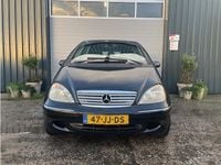 Afbeelding 2