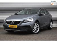Occasion Volvo V40 CC 152 PK (111 kW) 2017 Stationwagen