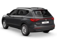 Occasion Seat Tarraco Style 150 PK (110 kW) 2023 Grijs SUV