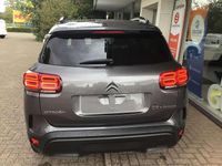 Occasion Citroën C5 Aircross Feel 181 PK (133 kW) 2020 Grijs SUV