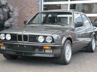 tweedehands BMW 325 3-SERIE i