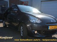Afbeelding 3