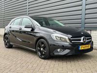 tweedehands Mercedes A200 CDI Prestige xenon navi