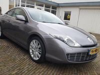 tweedehands Renault Laguna Coupé 2.0 16V T GT Prachtige 100 % bij de d