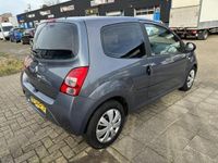 tweedehands Renault Twingo 1.2-16V Dynamique Airco! Elektrisch pakket! Nieuwe APK! NAP Logisch!