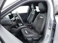 Occasion Opel Mokka 136 PK (100 kW) 2024 Grijs SUV