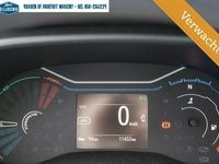 tweedehands Dacia Spring Comfort Plus 27 kWh|¤10.494 na Subsidie|Navi|Camera|Leer|Airco|3xopVoorraad