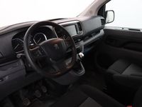 tweedehands Peugeot Expert 231S 2.0 BlueHDI 120 Premium Pack | Achteruitrij camera | Climate control | parkeersensoren