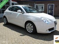 Afbeelding 2