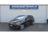 Occasion Citroën Grand C4 Picasso 157 PK (115 kW) 2015 Zwart MPV