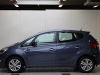 tweedehands Hyundai ix20 1.6i i-Vision*Hoge Instap*Airco*PDC*