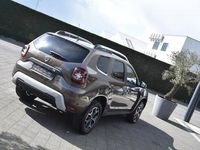 tweedehands Dacia Duster 1.2 TCe 125 Navi/Cam/4Season