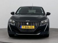 Afbeelding 3