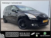 Afbeelding 1