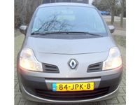 tweedehands Renault Modus 1.2 16v Expression Airco