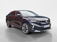 Nieuw Renault Rafale Techno 2025 Zwart SUV